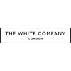 The White Company United Kingdom Jobs Expertini